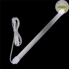 Pufangnice LED Strip 6W USB Chăm Sóc Mắt Đèn Bàn Học Tập - Giá 80.520₫ 4