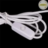 Pufangnice LED Strip 6W USB Chăm Sóc Mắt Đèn Bàn Học Tập - Giá 80.520₫ 5
