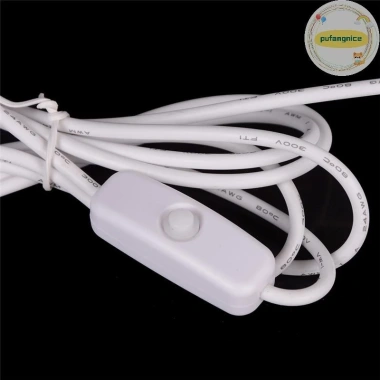 Pufangnice LED Strip 6W USB Chăm Sóc Mắt Đèn Bàn Học Tập - Giá 80.520₫ 5
