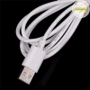 Pufangnice LED Strip 6W USB Chăm Sóc Mắt Đèn Bàn Học Tập - Giá 80.520₫ 6