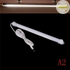Pufangnice LED Strip 6W USB Chăm Sóc Mắt Đèn Bàn Học Tập - Giá 80.520₫ 7