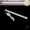 Pufangnice LED Strip 6W USB Chăm Sóc Mắt Đèn Bàn Học Tập - Giá 80.520₫ 8