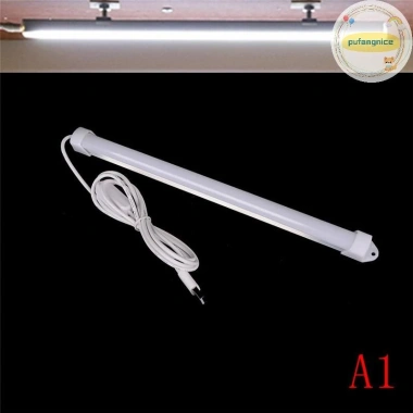 Pufangnice LED Strip 6W USB Chăm Sóc Mắt Đèn Bàn Học Tập - Giá 80.520₫ 8