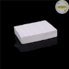 Pufangnice Lò nướng Bake Đất sét Polymer Figuline 250g Màu trắng Soft Cay Modeling - Giá ưu đãi 96.250đ