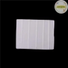 Pufangnice Lò nướng Bake Đất sét Polymer Figuline 250g Màu trắng Soft Cay Modeling - Giá ưu đãi 96.250đ 5