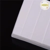 Pufangnice Lò nướng Bake Đất sét Polymer Figuline 250g Màu trắng Soft Cay Modeling - Giá ưu đãi 96.250đ 6