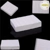 Pufangnice Lò nướng Bake Đất sét Polymer Figuline 250g Màu trắng Soft Cay Modeling - Giá ưu đãi 96.250đ 8