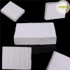 Pufangnice Lò nướng Bake Đất sét Polymer Figuline 250g Màu trắng Soft Cay Modeling - Giá ưu đãi 96.250đ 9
