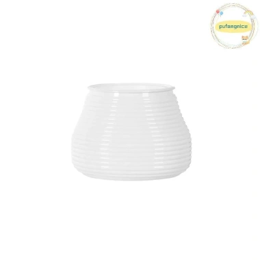Pufangnice Lười Chậu Hoa Tự Động Hút Nước 2 lớp nhựa Tự Tưới, Giá 61.710₫ 8 Pufangnice Lười Chậu Hoa Tự Động Hút Nước 2 lớp nhựa Tự Tưới, Giá 61.710₫ 8