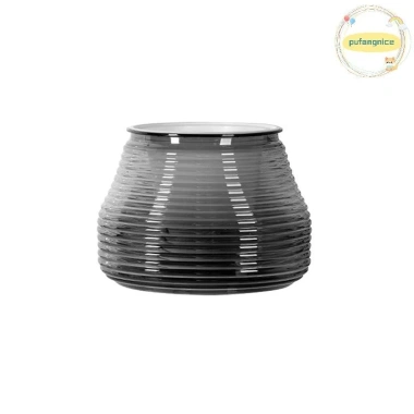 Pufangnice Lười Chậu Hoa Tự Động Hút Nước 2 lớp nhựa Tự Tưới, Giá 61.710₫ 9 Pufangnice Lười Chậu Hoa Tự Động Hút Nước 2 lớp nhựa Tự Tưới, Giá 61.710₫ 9