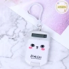 Pufangnice Máy tính cầm tay bỏ túi, móc khóa sáng tạo - Đồ dùng văn phòng VN, giá ưu đãi 45.760đ 12