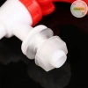 Pufangnice Nhựa Tap Water Dispenser – Van vòi Spigot, Bibcocks Nước lạnh & ấm, giá ưu đãi 36,410₫ 7