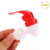 Pufangnice Nhựa Tap Water Dispenser – Van vòi Spigot, Bibcocks Nước lạnh & ấm, giá ưu đãi 36,410₫ 8