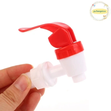 Pufangnice Nhựa Tap Water Dispenser – Van vòi Spigot, Bibcocks Nước lạnh & ấm, giá ưu đãi 36,410₫ 8 Pufangnice Nhựa Tap Water Dispenser – Van vòi Spigot, Bibcocks Nước lạnh & ấm, giá ưu đãi 36,410₫ 8