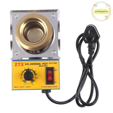Pufangnice Nồi hàn 100-550C Khử cặn Bồn tắm Thép không gỉ Độ bền cao, Tiết kiệm năng lượng, HOT Vn 2 Pufangnice Nồi hàn 100-550C Khử cặn Bồn tắm Thép không gỉ Độ bền cao, Tiết kiệm năng lượng, HOT Vn 2