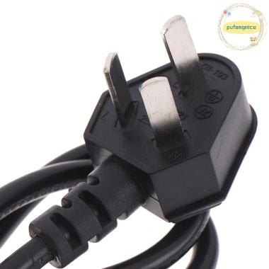 Pufangnice Nồi hàn 100-550C Khử cặn Bồn tắm Thép không gỉ Độ bền cao, Tiết kiệm năng lượng, HOT Vn 6 Pufangnice Nồi hàn 100-550C Khử cặn Bồn tắm Thép không gỉ Độ bền cao, Tiết kiệm năng lượng, HOT Vn 6