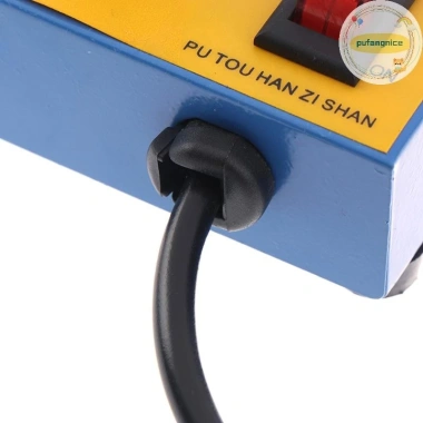 Pufangnice Nồi hàn 100-550C Khử cặn Bồn tắm Thép không gỉ Độ bền cao, Tiết kiệm năng lượng, HOT Vn 7 Pufangnice Nồi hàn 100-550C Khử cặn Bồn tắm Thép không gỉ Độ bền cao, Tiết kiệm năng lượng, HOT Vn 7