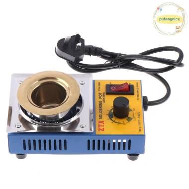 Pufangnice Nồi hàn 100-550C Khử cặn Bồn tắm Thép không gỉ Độ bền cao, Tiết kiệm năng lượng, HOT Vn 9 Pufangnice Nồi hàn 100-550C Khử cặn Bồn tắm Thép không gỉ Độ bền cao, Tiết kiệm năng lượng, HOT Vn 9