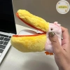 Pufangnice Pelican Hộp Bút Chì Hoạt Hình - Túi Trang Điểm Sang Trọng, Lưu Trữ Văn Phòng Phẩm, 141.696 VND 7
