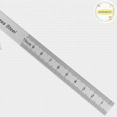 Pufangnice Protractor Kim Loại 180 Độ Goniometer Thước Góc Chế Biến Gỗ Giá 35.900₫ 9 Pufangnice Protractor Kim Loại 180 Độ Goniometer Thước Góc Chế Biến Gỗ Giá 35.900₫ 9