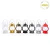 Pufangnice Retro Đèn Dầu Halloween LED - Đèn lồng trang trí nhà nhỏ, chỉ 53.020₫ 5