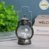 Pufangnice Retro Đèn Dầu Halloween LED - Đèn lồng trang trí nhà nhỏ, chỉ 53.020₫ 8