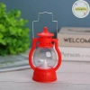 Pufangnice Retro Đèn Dầu Halloween LED - Đèn lồng trang trí nhà nhỏ, chỉ 53.020₫ 9
