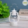 Pufangnice Retro Đèn Dầu Halloween LED - Đèn lồng trang trí nhà nhỏ, chỉ 53.020₫ 10