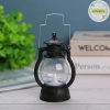 Pufangnice Retro Đèn Dầu Halloween LED - Đèn lồng trang trí nhà nhỏ, chỉ 53.020₫ 12