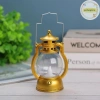 Pufangnice Retro Đèn Dầu Halloween LED - Đèn lồng trang trí nhà nhỏ, chỉ 53.020₫ 13