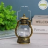 Pufangnice Retro Đèn Dầu Halloween LED - Đèn lồng trang trí nhà nhỏ, chỉ 53.020₫ 14