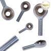 Pufangnice SA6T K 6mm Nam Tay Phải Thanh Ren Số Liệu Cuối Vòng Bi Giá ưu đãi 45.980đ