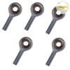 Pufangnice SA6T K 6mm Nam Tay Phải Thanh Ren Số Liệu Cuối Vòng Bi Giá ưu đãi 45.980đ 2