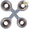 Pufangnice SA6T K 6mm Nam Tay Phải Thanh Ren Số Liệu Cuối Vòng Bi Giá ưu đãi 45.980đ 3