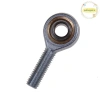 Pufangnice SA6T K 6mm Nam Tay Phải Thanh Ren Số Liệu Cuối Vòng Bi Giá ưu đãi 45.980đ 4