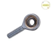 Pufangnice SA6T K 6mm Nam Tay Phải Thanh Ren Số Liệu Cuối Vòng Bi Giá ưu đãi 45.980đ 5