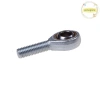 Pufangnice SA6T K 6mm Nam Tay Phải Thanh Ren Số Liệu Cuối Vòng Bi Giá ưu đãi 45.980đ 6