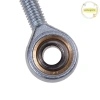 Pufangnice SA6T K 6mm Nam Tay Phải Thanh Ren Số Liệu Cuối Vòng Bi Giá ưu đãi 45.980đ 7