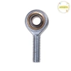 Pufangnice SA6T K 6mm Nam Tay Phải Thanh Ren Số Liệu Cuối Vòng Bi Giá ưu đãi 45.980đ 9