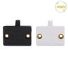 Pufangnice Tủ Quần Áo Đèn Tự Động, Điều Khiển Cửa, Đặt Lại Tủ Nhà - 44.990 VND 2