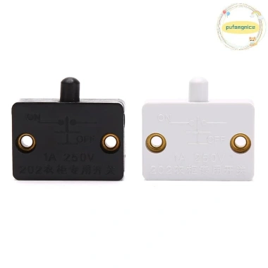 Pufangnice Tủ Quần Áo Đèn Tự Động, Điều Khiển Cửa, Đặt Lại Tủ Nhà - 44.990 VND 2 Pufangnice Tủ Quần Áo Đèn Tự Động, Điều Khiển Cửa, Đặt Lại Tủ Nhà - 44.990 VND 2