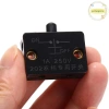 Pufangnice Tủ Quần Áo Đèn Tự Động, Điều Khiển Cửa, Đặt Lại Tủ Nhà - 44.990 VND 4