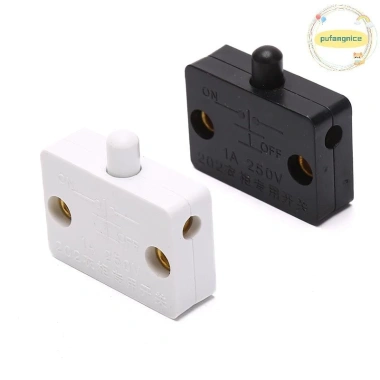 Pufangnice Tủ Quần Áo Đèn Tự Động, Điều Khiển Cửa, Đặt Lại Tủ Nhà - 44.990 VND 5 Pufangnice Tủ Quần Áo Đèn Tự Động, Điều Khiển Cửa, Đặt Lại Tủ Nhà - 44.990 VND 5