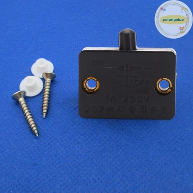 Pufangnice Tủ Quần Áo Đèn Tự Động, Điều Khiển Cửa, Đặt Lại Tủ Nhà - 44.990 VND 7 Pufangnice Tủ Quần Áo Đèn Tự Động, Điều Khiển Cửa, Đặt Lại Tủ Nhà - 44.990 VND 7