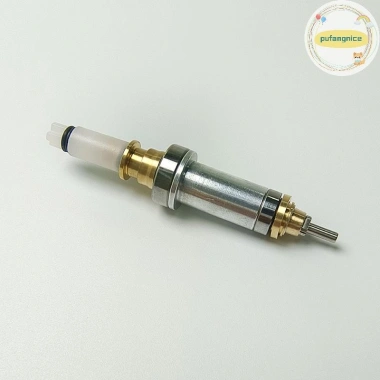 Pufangnice VN Điện Móng Khoan Bút Cầm Trục Máy Mài Tập Tin Ba Lan - Giá 123.200đ Pufangnice VN Điện Móng Khoan Bút Cầm Trục Máy Mài Tập Tin Ba Lan - Giá 123.200đ