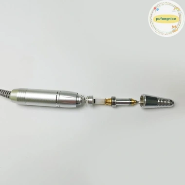 Pufangnice VN Điện Móng Khoan Bút Cầm Trục Máy Mài Tập Tin Ba Lan - Giá 123.200đ 2 Pufangnice VN Điện Móng Khoan Bút Cầm Trục Máy Mài Tập Tin Ba Lan - Giá 123.200đ 2