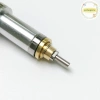 Pufangnice VN Điện Móng Khoan Bút Cầm Trục Máy Mài Tập Tin Ba Lan - Giá 123.200đ 3