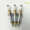 Pufangnice VN Điện Móng Khoan Bút Cầm Trục Máy Mài Tập Tin Ba Lan - Giá 123.200đ 4