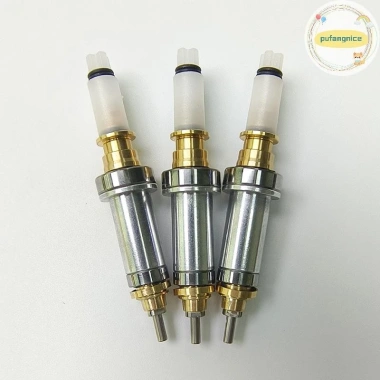 Pufangnice VN Điện Móng Khoan Bút Cầm Trục Máy Mài Tập Tin Ba Lan - Giá 123.200đ 4 Pufangnice VN Điện Móng Khoan Bút Cầm Trục Máy Mài Tập Tin Ba Lan - Giá 123.200đ 4