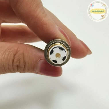 Pufangnice VN Điện Móng Khoan Bút Cầm Trục Máy Mài Tập Tin Ba Lan - Giá 123.200đ 7 Pufangnice VN Điện Móng Khoan Bút Cầm Trục Máy Mài Tập Tin Ba Lan - Giá 123.200đ 7